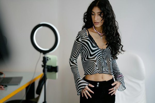 Quels types de robes en jersey privilégier pour un confort optimal en été?