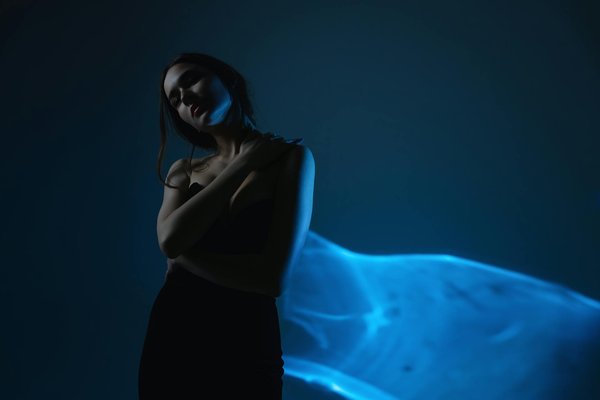 Les casquettes béret : styles variés pour toute la famille !