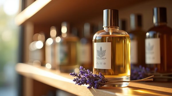 Explorer les dupes de parfums de grandes marques : une tendance éthique et intelligente