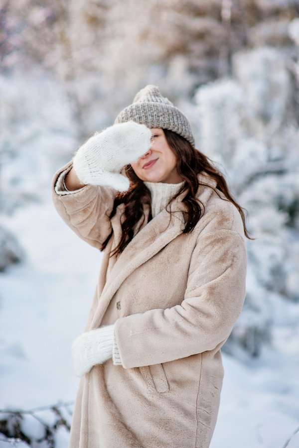 Comment choisir les meilleures mitaines pour femme ? nos conseils pratiques