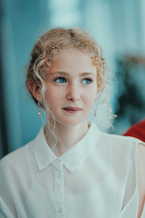 Boucles d'oreilles : pour quelles personnes et comment choisir ?