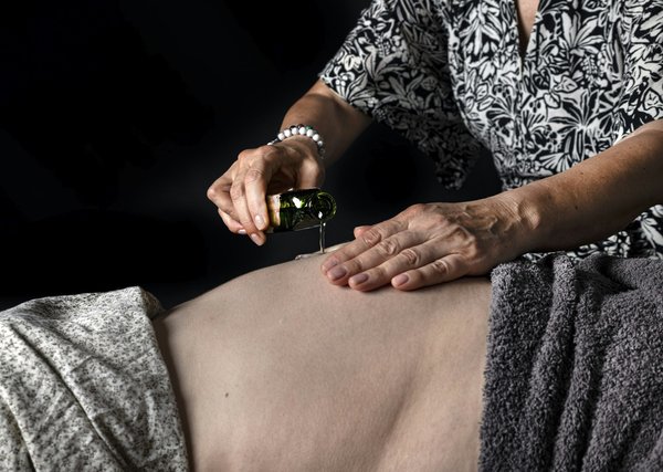 Découvrez les trésors de la boutique lithothérapie : minéraux et bijoux pierres naturelles