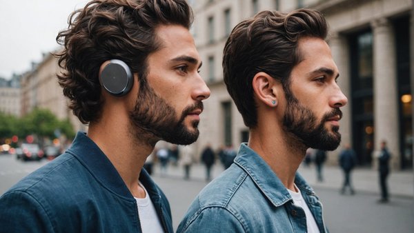 Les meilleurs écouteurs bluetooth sans fil à découvrir en 2024