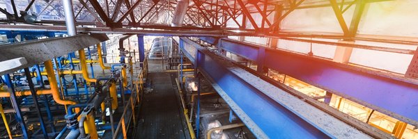 10 astuces pour optimiser votre profil sur disons demain